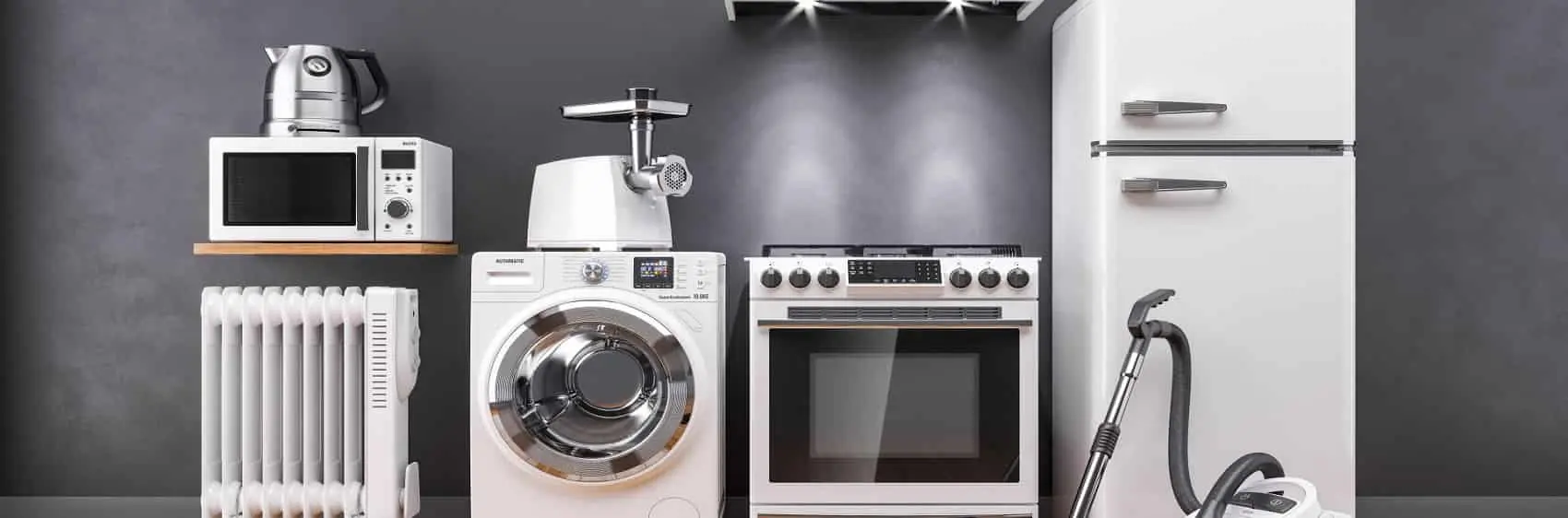 Mithatpaşa Whirlpool Kombi Servisi